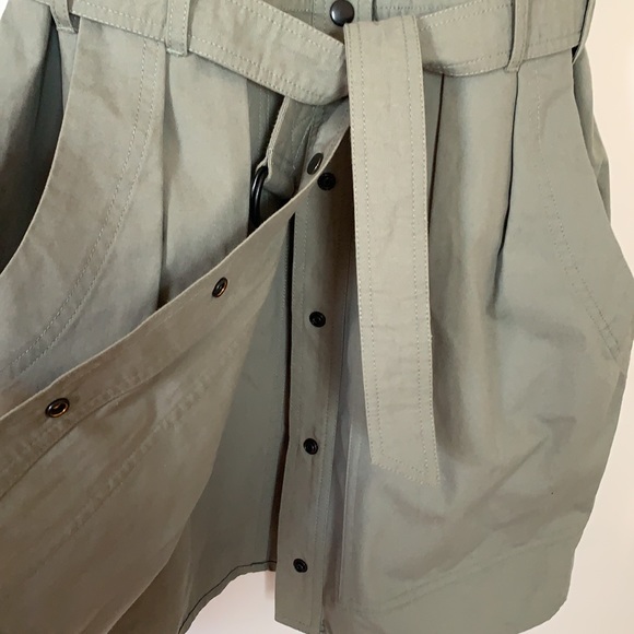 Isabel MARANT - Picture 6 of 7